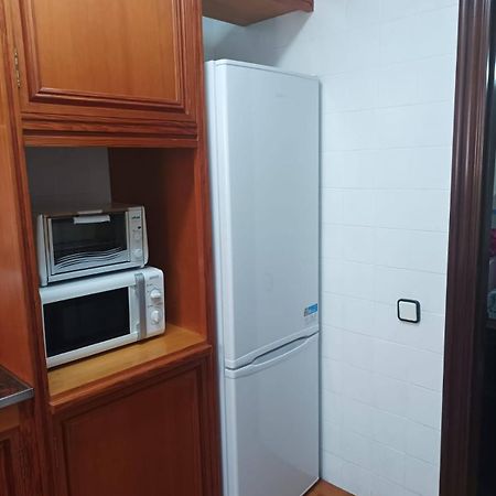 Club Nautic Apartment Кембрилс Екстериор снимка