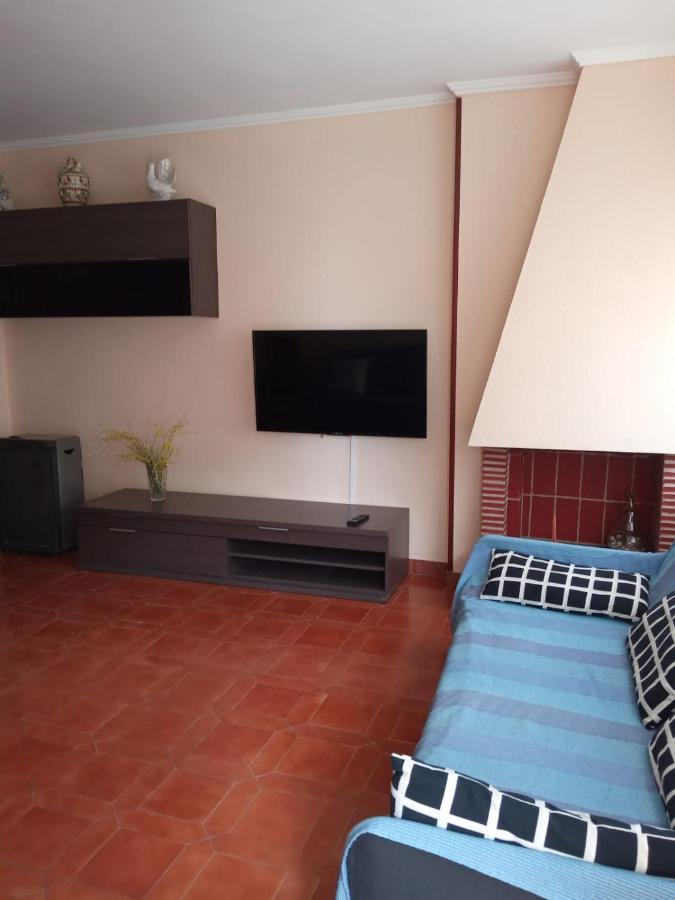 Club Nautic Apartment Кембрилс Екстериор снимка