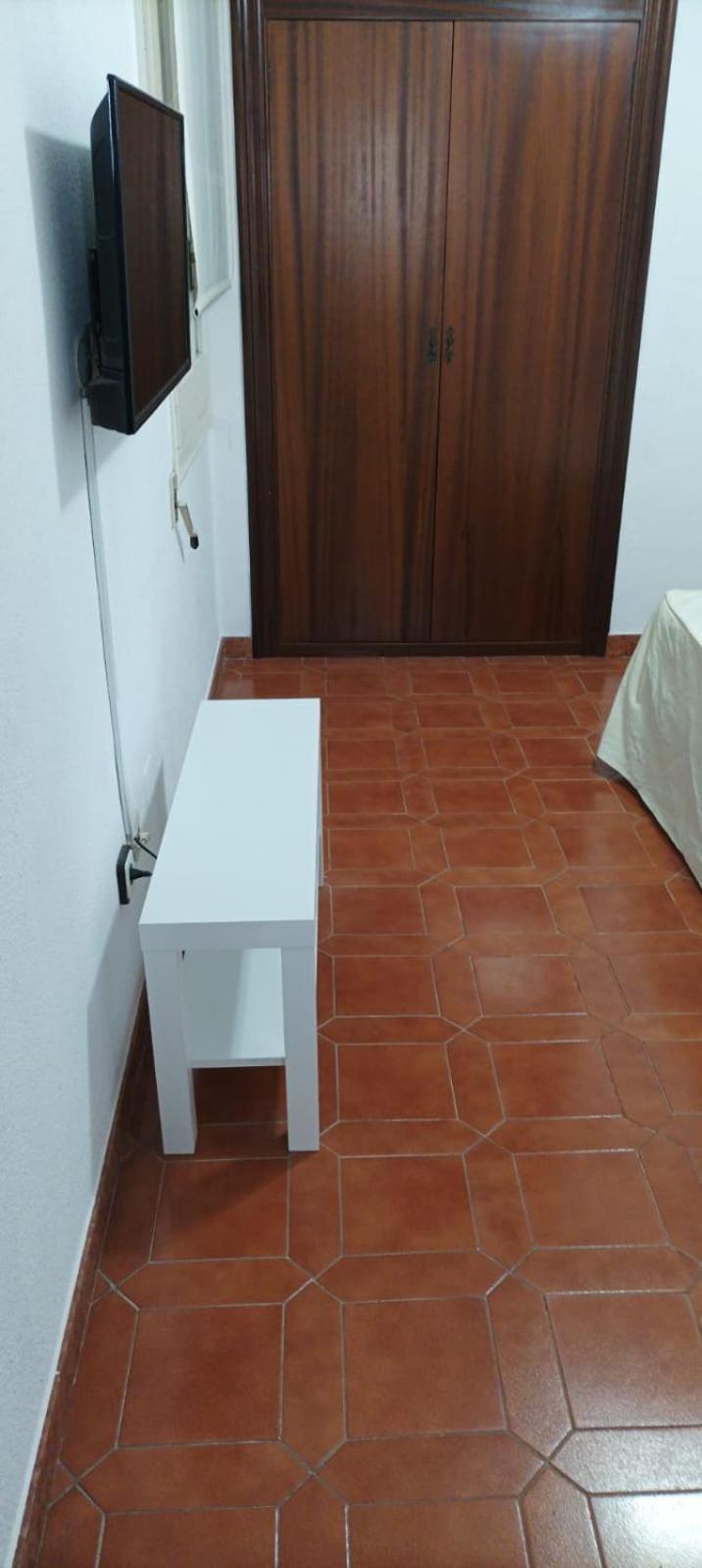 Club Nautic Apartment Кембрилс Екстериор снимка