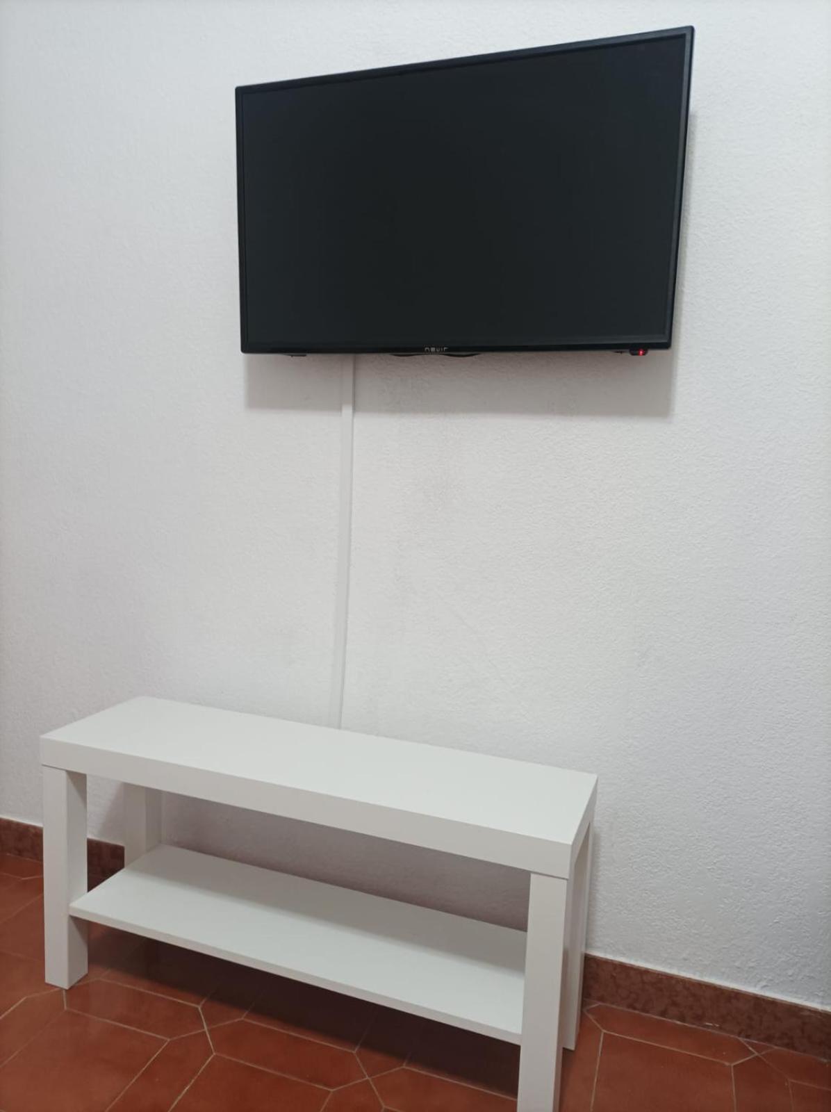Club Nautic Apartment Кембрилс Екстериор снимка