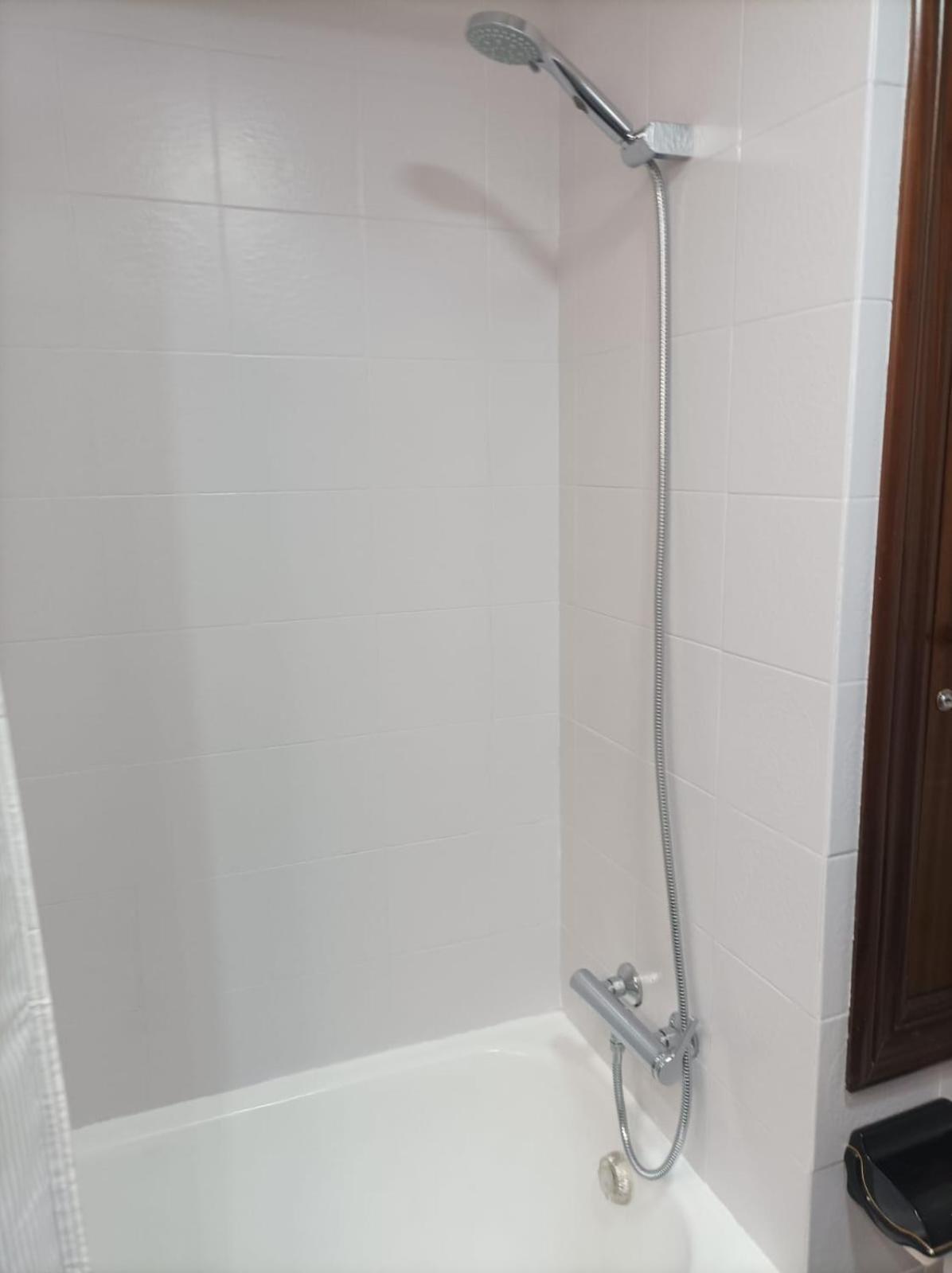 Club Nautic Apartment Кембрилс Екстериор снимка