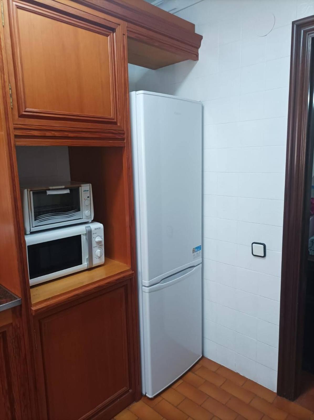 Club Nautic Apartment Кембрилс Екстериор снимка